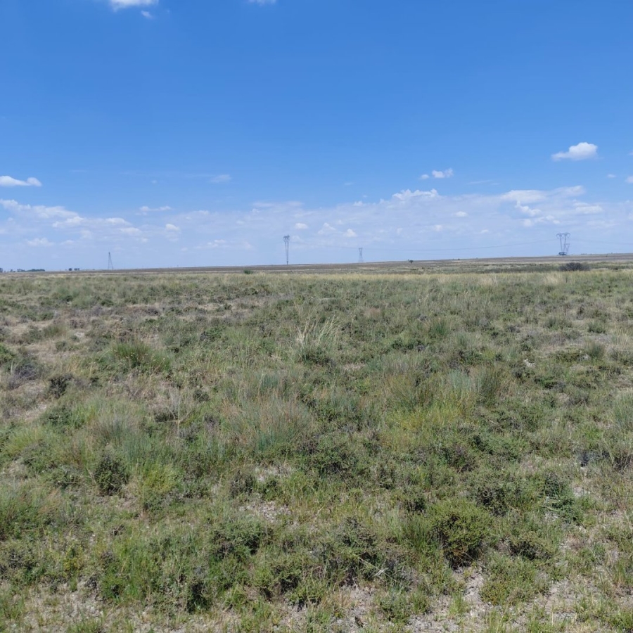 Commercial Property for Sale in Dealesville Free State